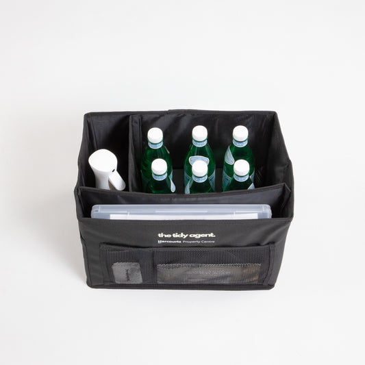 The OG Carry Bag