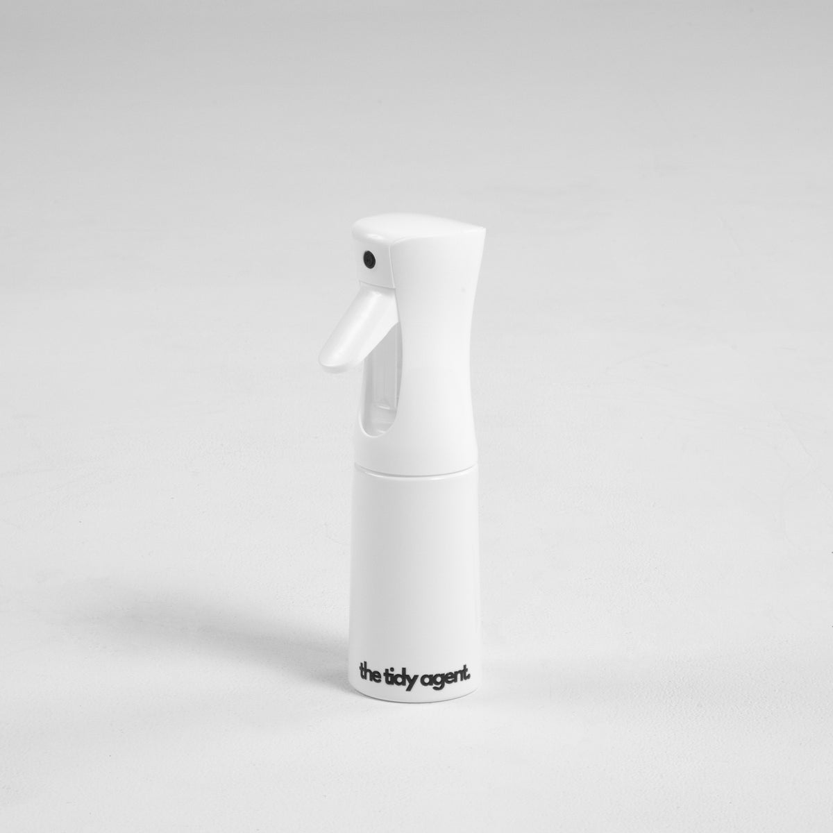 No-Mess Luxury Room Perfume