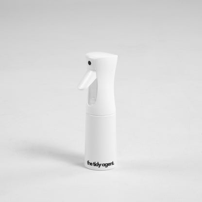 No-Mess Luxury Room Perfume